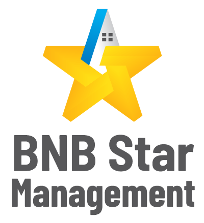 Bnb Star Mangement