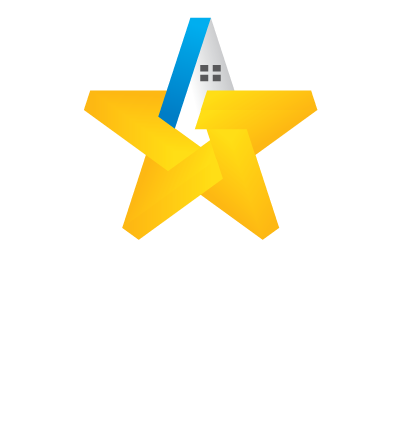 Bnb Star Mangement